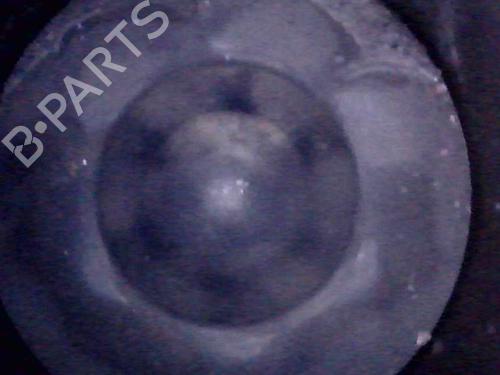 Engine CITROËN C5 III (RD_) 2.0 HDi (RDRHD8, RDRHDJ, RDRHR8, RDRHRJ) | BP37814616M1 - Image 19