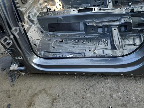 Venstre sidekjole SEAT ATECA (KH7, KHP) | BP37858360C115 - Image 2