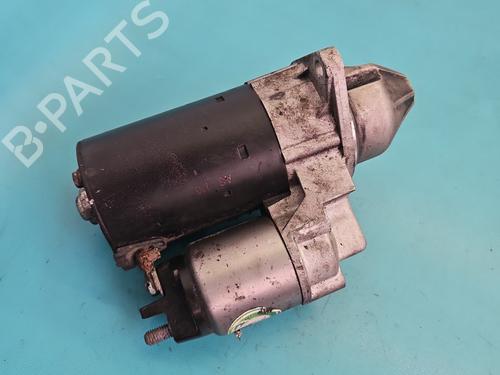 Starter OPEL ASTRA H (A04) 1.8 (L48) | BP40038215M8 - Image 4