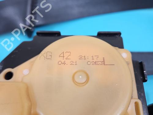 Front left seatbelt INFINITI FX 35 All-wheel Drive | BP38140187I26 - Image 5