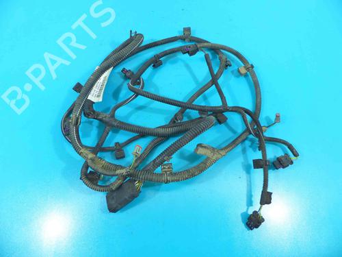 Wiring harness VOLVO V40 Hatchback (525) D2 | BP37882577E16 - Image 3
