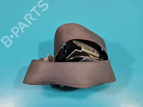 Front left seatbelt DODGE CALIBER 2.0 CRD | BP37812061I26  - Image 9