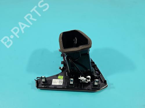 Other SEAT ATECA (KH7, KHP) | BP37858306O1 - Image 5