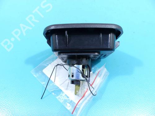 Other BMW X5 (E70) xDrive 30 d | BP37805910O1 - Image 4