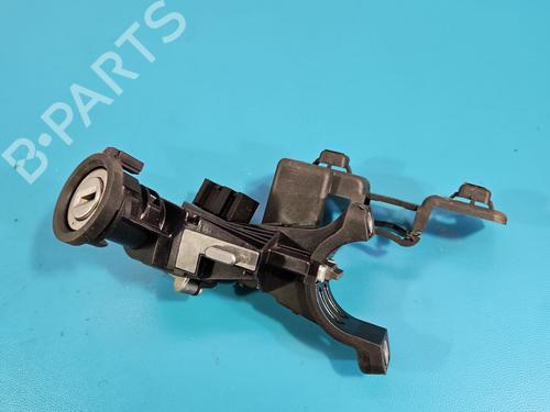 Engine control unit (ECU) FIAT PUNTO EVO (199_) 1.2 | BP39578210M57 - Image 12
