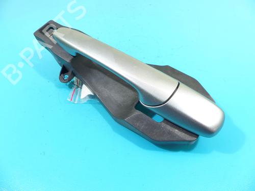 rear-right-exterior-door-handle-mazda-cx-9-tb-2006-37883042 main image