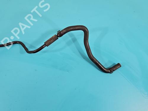 Pipe PORSCHE CAYENNE (92A) 4.8 S | BP37990338M125 - Image 6