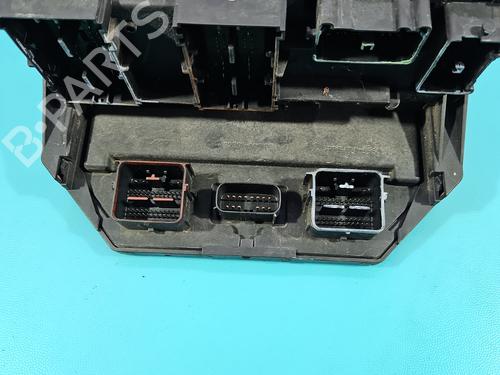 Fuse box DODGE JOURNEY 2.0 CRD | BP38148332E1 - Image 3