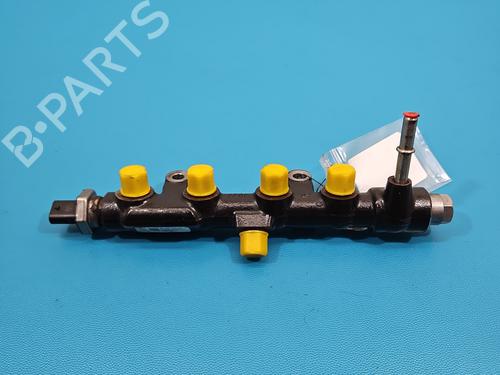 Injection rail FORD FOCUS IV Turnier (HP) | BP38151754M98 - Image 3
