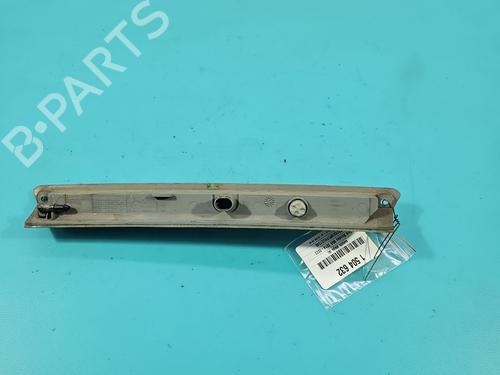 Third brake light FORD MONDEO V Turnier (CF) | BP37990564L11 - Image 5