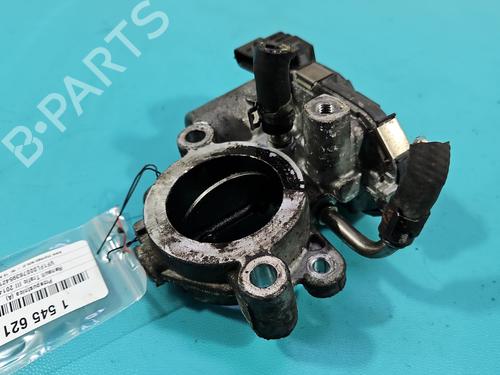 Throttle body RENAULT TRAFIC III Van (FG_) 2.0 dCi 120 (FGMN) | BP37826403M82 - Image 3