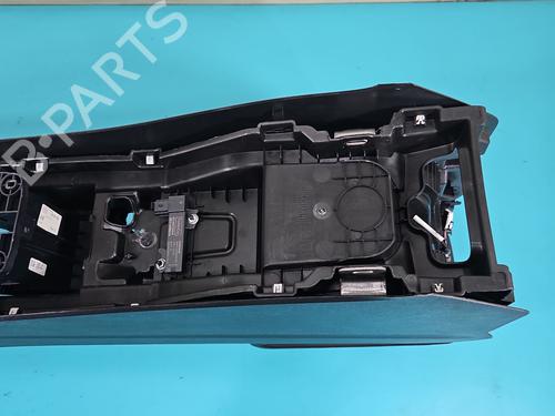 Armlene FORD S-MAX (CJ, WA6) 2.0 EcoBlue | BP38140145I20 - Image 11