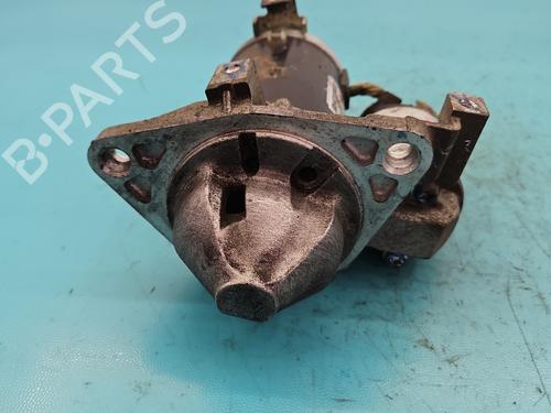 Starter MITSUBISHI MIRAGE / SPACE STAR VI Hatchback (A0_A) 1.0 (A05A) | BP38124532M8 - Image 2
