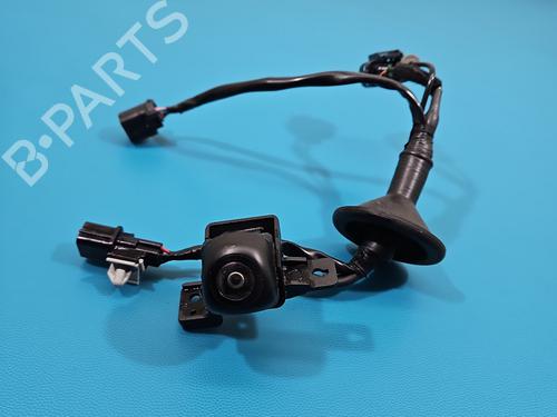 Kamera KIA STINGER (CK) 2.0 T-GDI | BP38147281E14 - Image 2