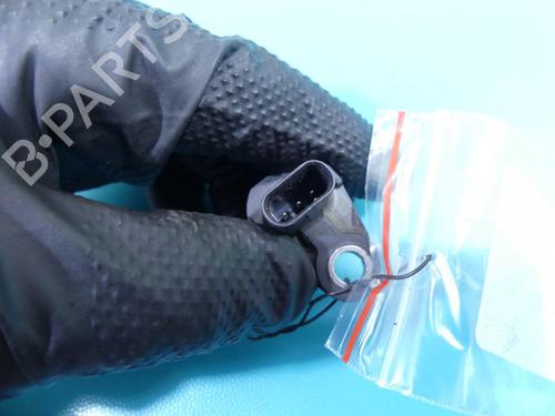 Electronic sensor VOLVO V40 Hatchback (525) D2 | BP38115279M84 - Image 4