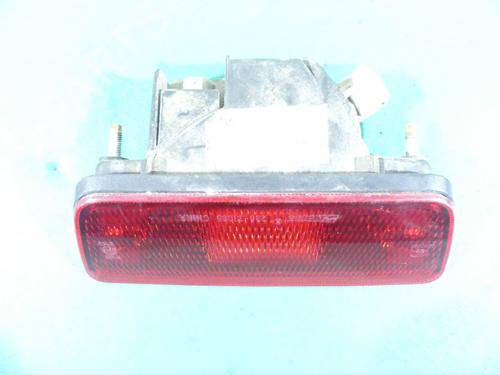 Rear bumper left light INFINITI FX 30d AWD | BP37804011C81  - Image 5