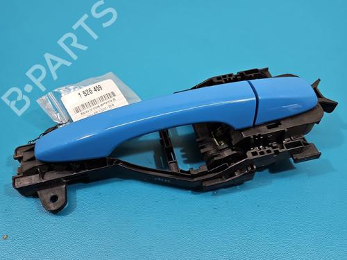 rear-right-exterior-door-handle-volvo-s60-ii-134-2010-2011-2012-2013-2014-2015-2016-2017-2018-2019-38148456 main image