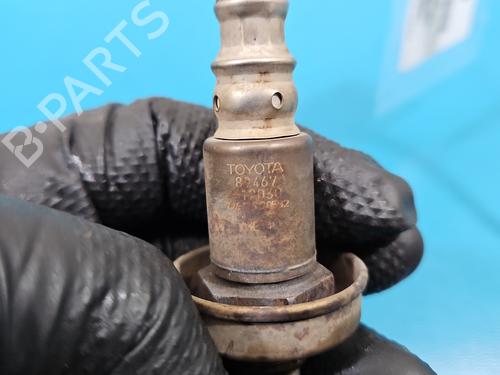 Electronic sensor TOYOTA VERSO (_R2_) 1.8 (ZGR21_, ZGR21R) | BP37846495M84 - Image 6