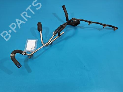 Used Pipe Pipe VW CC B7 (358) 2.0 TDI (184 hp) 40256548 40256548