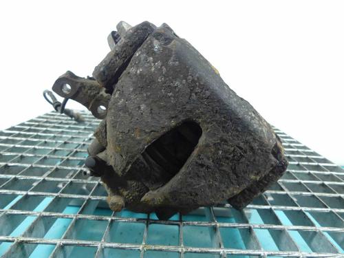 left-front-brake-caliper-opel-meriva-a-mpv-x03-2003-2004-2005-2006-2007-2008-2009-2010-37893420 main image