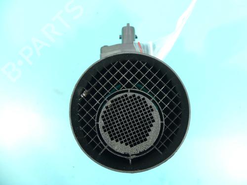 Mass air flow sensor OPEL VECTRA C (Z02) | BP37808919M95 - Image 4