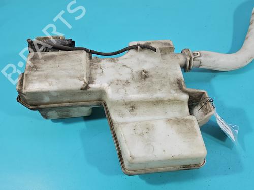Sprinklertank RENAULT TRAFIC III Van (FG_) 2.0 dCi 120 (FGMN) | BP37826460C113 - Image 9