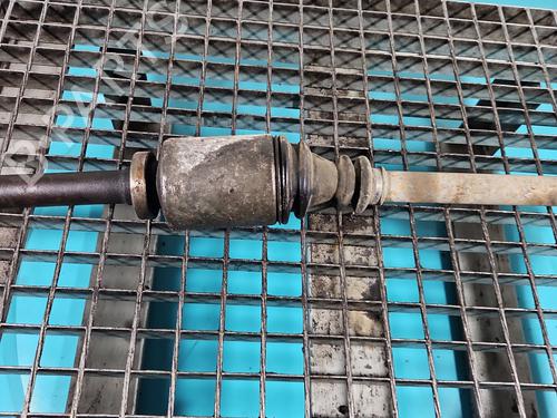 Right front driveshaft RENAULT TRAFIC II Van (FL) 1.9 dCi 100 (FL0C, FL0K, FL0B) | BP38797168M39 - Image 3