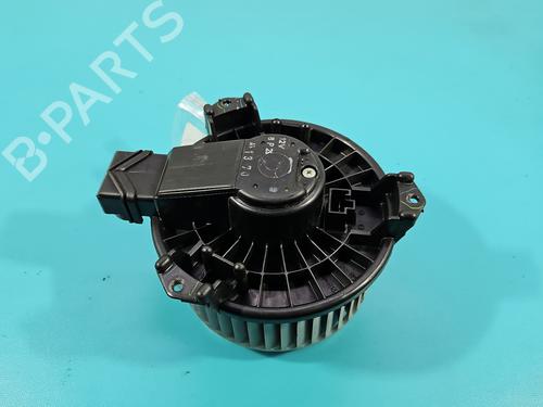 heater-blower-motor-suzuki-sx4-ey-gy-2006-37822611 main image