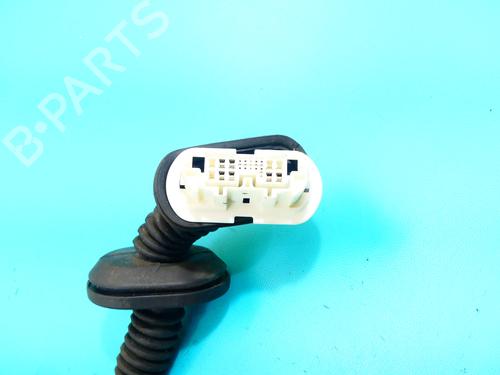 Ledningsnet LEXUS LS (_F4_) 600h AWD (UVF45, UVF46) | BP37882366E16 - Image 3