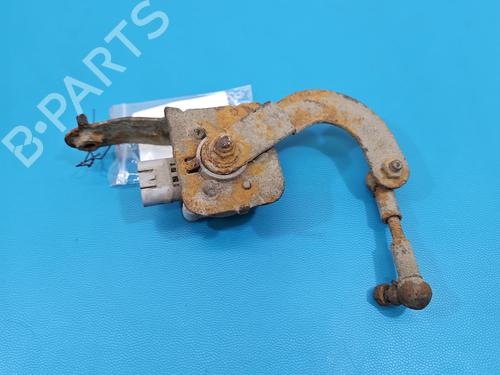 Electronic sensor LEXUS RX (_U3_) 400h AWD (MHU38_, MHU38R) | BP38951384M84  - Image 5