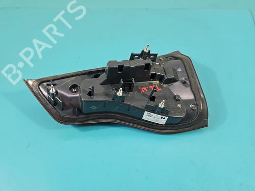Left tailgate light BMW X3 (G01, F97, G08) xDrive 20 d | BP37816339C79 - Image 5