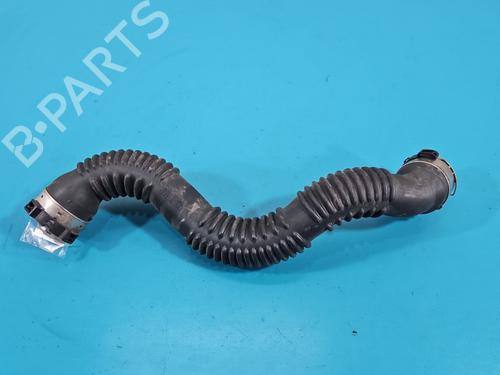 Pipe INFINITI QX50 II 2.0 AWD (J55) | BP40038253M125 - Image 3
