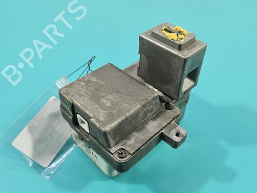 electronic-module-renault-koleos-i-hy_-2008-38139306 main image