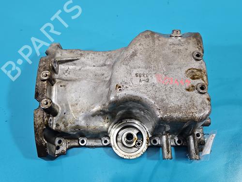 Used Oil sump Oil sump 37857122 37857122