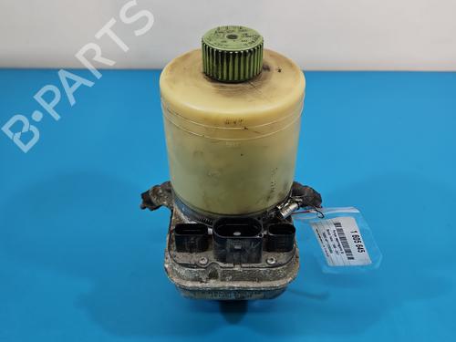Used Steering pump Steering pump 38047257 38047257