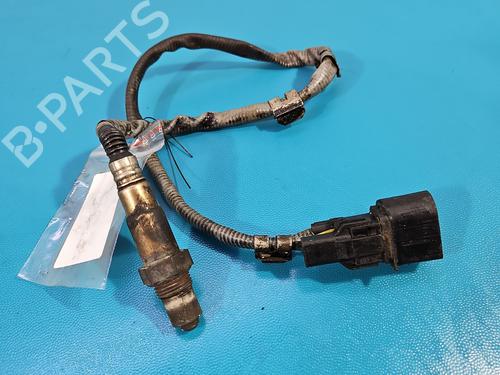 Used Electronic sensor Electronic sensor 38465816 38465816