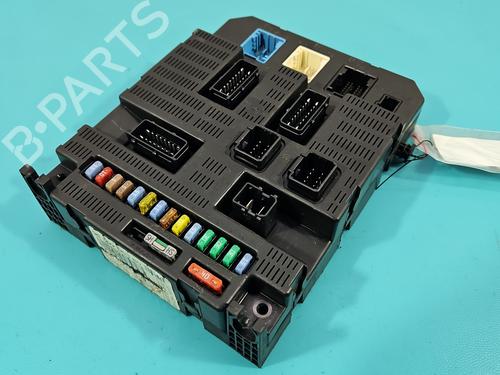 Used Other Other 37814405 37814405