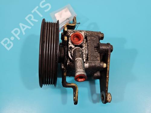 Steering pump NISSAN PRIMERA Hatchback (P12) 2.0 | BP38116082M99  - Image 6