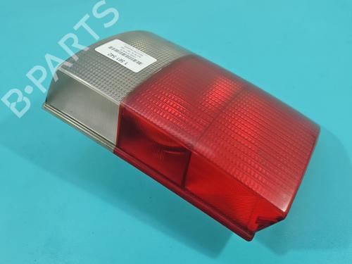 Left tailgate light AUDI 80 B4 Saloon (8C2) 2.0 E quattro | BP37834169C79 - Image 3