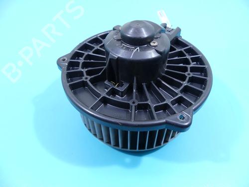heater-blower-motor-honda-civic-vii-hatchback-eu-ep-ev-2000-2001-2002-2003-2004-2005-2006-37807874 main image