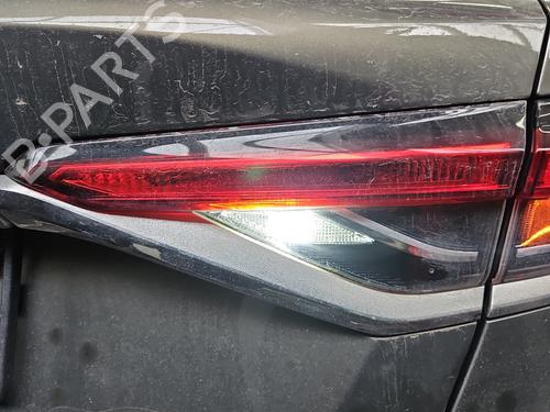 other-toyota-rav-4-iii-_a3_-2005-2006-2007-2008-2009-2010-2011-2012-2013-2014-37840840 main image