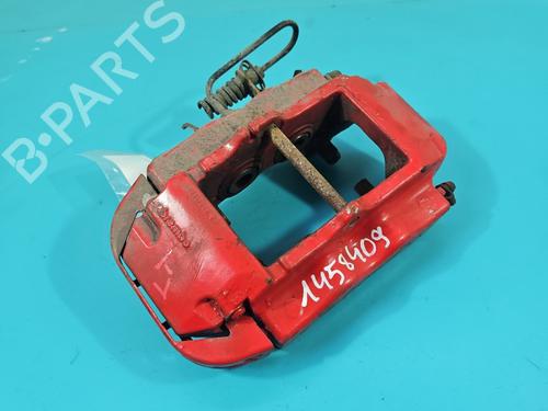 left-rear-brake-caliper-porsche-cayenne-9pa-2002-2003-2004-2005-2006-2007-2008-2009-2010-38132271 main image