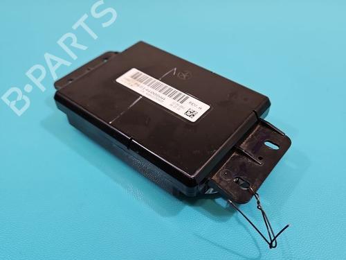 Used Electronic module Electronic module FIAT FREEMONT (345_) 2.0 JTD (170 hp) 40461341 40461341