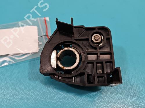 Cable TOYOTA COROLLA Saloon (_E21_) 1.6 VVTi (ZRE210) | BP37813687E12 - Image 5