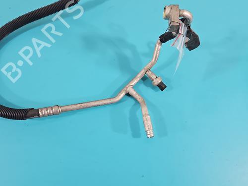 AC pipe FORD MONDEO V Turnier (CF) | BP37813013M126 - Image 3