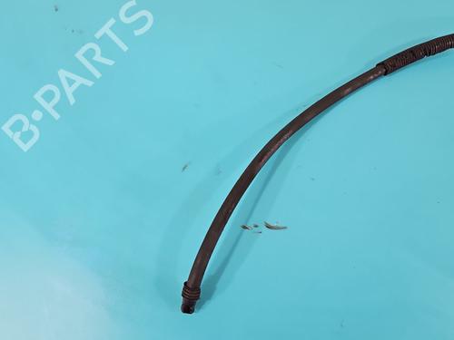 Pipe IVECO DAILY IV Van 35C12 V, 35C12 V/P, 35S12 V, 35S12 V/P | BP38120880M125 - Image 5