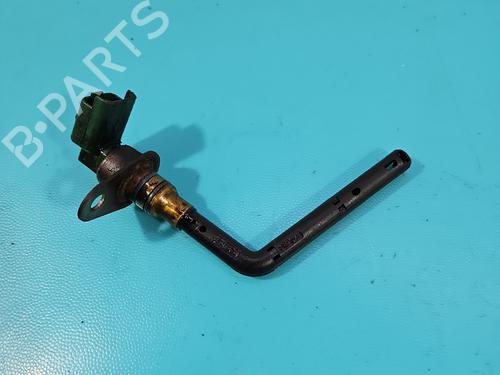 Electronic sensor FORD MONDEO IV Turnier (BA7) | BP37852014M84 - Image 4