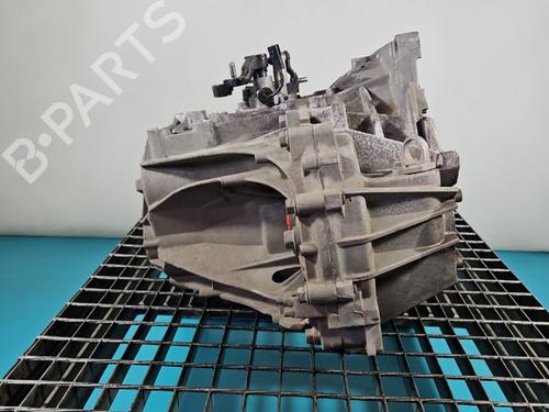 Gearbox HYUNDAI TUCSON (NX4E, NX4A) | BP38726631M3 - Image 5