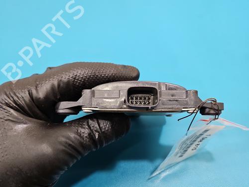 Electronic module TOYOTA C-HR (_X1_) 2.0 Hybrid (MAXH10) | BP37849881M83 - Image 4