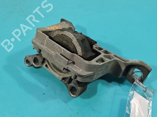 Used Engine mount Engine mount FORD KUGA I 2.0 TDCi (136 hp) 38145927 38145927